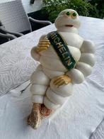 Michelin bibendum Michelin pop 50 cm, Ophalen, Overige typen