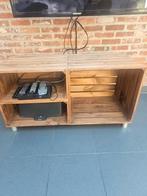 Mooie en praktisch tvkast!, Huis en Inrichting, Kasten |Televisiemeubels, Ophalen