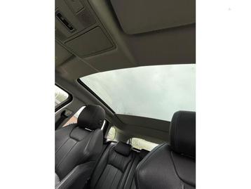 Panoramadak van een Landrover Evoque (867) beschikbaar voor biedingen