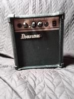 Ibanez gitaarversterker, Muziek en Instrumenten, Ophalen, Gitaar