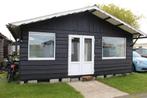 Chalet te koop