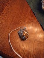 Deurbel., Maison & Meubles, Sonnettes, Enlèvement