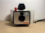 Polaroid Swinger Model 20, Verzamelen, Ophalen of Verzenden, 1960 tot 1980, Filmcamera