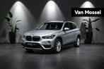 BMW X1 sDrive18iA (103 kW) PDC | CAMERA | PRE COLLISION, Auto's, Elektrische ramen, Stof, Gebruikt, 1505 kg