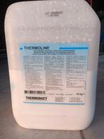 Thermoline voor dekvloeren, Doe-het-zelf en Bouw, Overige Doe-Het-Zelf en Bouw, Ophalen