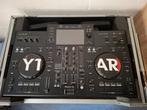 XDJ RR pionier, Muziek en Instrumenten, Ophalen of Verzenden, Zo goed als nieuw, Draaitafel, Pioneer