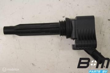 Bobine met bougiestekker VW Up! 04C905110D beschikbaar voor biedingen