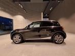 Smart Smart #1 BEV 49kWh Pro (automatique), Autos, Smart, 1780 kg, Achat, 310 km, Entreprise