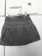 Rokjes vanaf maat 98-128 €1/stuk, Kinderen en Baby's, Ophalen of Verzenden, Zo goed als nieuw, Maat 98