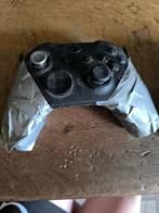 Manette elite 2 et manette standard Xbox one pour pièce, Games en Spelcomputers, Spelcomputers | Xbox | Accessoires, Ophalen of Verzenden