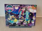 Playmobil Adventures of Ayuma Moon Fairy meer- 71032 (NIEUW), Ophalen, Nieuw, Complete set