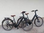 OUTLET Nieuwe elektrische fiets, Fietsen en Brommers, Ophalen, Nieuw