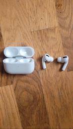Air pods pro 2, Télécoms, Comme neuf, Bluetooth, Intra-auriculaires (Earbuds)