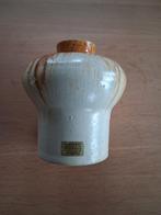 Vintage vaas, Ophalen of Verzenden