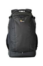 Lowepro Flipside 500 AW II Zwart, Audio, Tv en Foto, Ophalen of Verzenden, Zo goed als nieuw, Rugtas, Lowepro