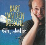 21 Nederlandstalige cd-singles: Enzo, Get Ready, Petra...., Verzenden, Nederlandstalig