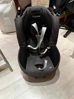 Siege auto Maxi-Cosi, Ophalen, Autogordel, Zo goed als nieuw, 0 t/m 13 kg