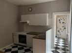 Appartement à louer à Charleroi, 1 chambre, Immo, 35 m², Appartement, 1 kamers