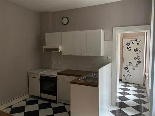 Appartement à louer à Charleroi, 1 chambre, Immo, Huizen te huur, Appartement