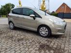 Ford B max, Voorwielaandrijving, Diesel, Particulier, Te koop