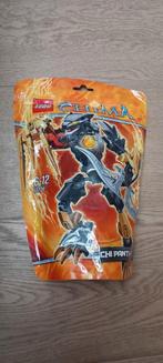 Lego Chima 70208 : CHI Panthar, Ophalen of Verzenden, Nieuw, Complete set, Lego