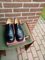 Heren schoenen Allessandro di Roma Mt41, Kleding | Heren, Schoenen, Nieuw, Allessandro di Roma, Ophalen of Verzenden, Veterschoenen