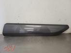 Sierstrip van een Peugeot Partner, Auto-onderdelen, Carrosserie, Gebruikt, -, -, Ophalen of Verzenden
