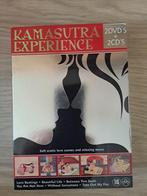 Kamasutra Experience +2Cd, Ophalen of Verzenden, Zo goed als nieuw, Boxset