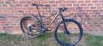 MTB Rocky Mountain Vertex, Fietsen en Brommers, Fietsen | Mountainbikes en ATB, Ophalen, Zo goed als nieuw