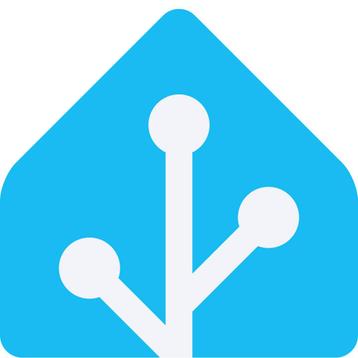 Home Assistant domotica smart living beschikbaar voor biedingen