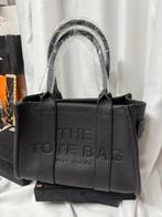 Marc Jacobs de draagtas, Handtassen en Accessoires, Ophalen of Verzenden