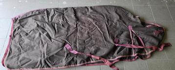 Regendeken 50gram  beschikbaar voor biedingen