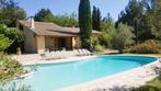 Vakantie woning in het hart van de Provence, 300 m², Vrijstaande woning, Direct bij eigenaar, 5 kamers