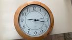 Horloge IKEA, Maison & Meubles, Comme neuf