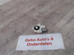 MOTOR RAAMMECHANIEK RECHTS ACHTER Volkswagen Golf VII (AUA), Auto-onderdelen, Gebruikt, Achter, Volkswagen
