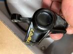 Sram, kettingen, casettes, remmen XX1, Fietsen en Brommers, Ophalen of Verzenden, Zo goed als nieuw, Mountainbike, SRAM