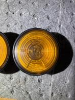 Clignoteurs latéraux origine MX5 NA, Enlèvement ou Envoi, Utilisé, Mazda