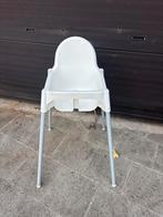 Eetstoel ikea, Kinderen en Baby's, Kinderstoelen, Ophalen, Gebruikt