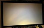 Ecran Lumene Movie Palace 200C, Ophalen of Verzenden, Zo goed als nieuw