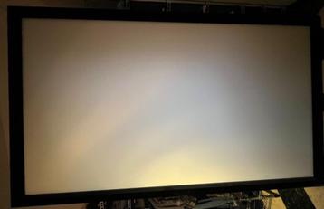 Ecran Lumene Movie Palace 200C beschikbaar voor biedingen