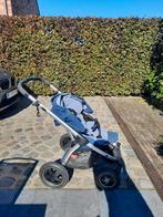 Zeer praktische maxi cosi mura buggy., Kinderen en Baby's, Kinderwagens en Combinaties, Ophalen, Gebruikt