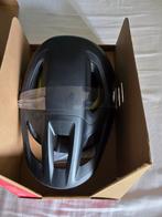 Specialized Camber L mountainbikehelm met Mips, angi ready, Ophalen of Verzenden, Zo goed als nieuw, L