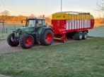 Fendt 818 Vario tms com2, Zakelijke goederen, Ophalen, Fendt