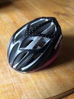 Specialized, Ophalen, Zo goed als nieuw, S