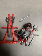 Playmobil setjes aan 4 euro per set, Enlèvement, Comme neuf