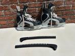Schaatsen ijshockey, maat 42-43, merk Easton, Sport en Fitness, Schaatsen, Ophalen, Gebruikt
