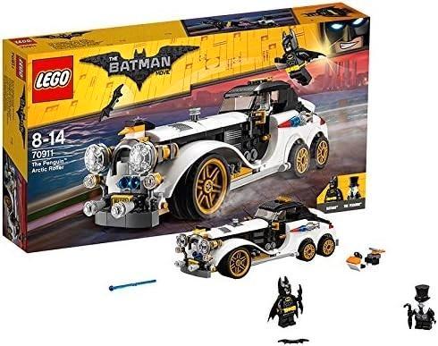 VERKOOP MIJN VOLLEDIGE LEGO VERZAMELING..ALLES MAG WEG!!!, Kinderen en Baby's, Speelgoed | Duplo en Lego, Zo goed als nieuw, Lego