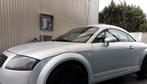 Pièces Audi tt mk1, Particulier, Te koop, TT