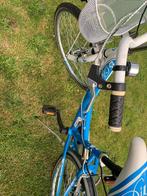 Meisjesfiets diva, Fietsen en Brommers, Fietsen | Meisjes, Ophalen