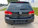 Volkswagen Golf 6      1.6 Diesel, Auto's, Euro 5, Bedrijf, 5 deurs, Golf